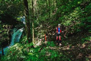 BIB: 
                            <button type="button" onclick="openModal(25043167)" class="btn btn-primary btn-sm float-right btn-popup" data-toggle="modal" data-target=".modal-high-quality">
                        <i class="fas fa-shopping-cart"></i> Add to Cart
                    </button>
                                            <button type="button" onclick="isThisMe(25043167, true)" class="btn btn-success btn-sm float-right btn-popup btn-isme hidden" data-toggle="tooltip" data-placement="bottom" title="นี่คือรูปของคุณใช่ไหม คลิกที่นี่เพื่อเอาเข้าอัลบั้ม">
                        <i class="fas fa-plus"></i> Add to album
                    </button>
                    <button type="button" onclick="isThisMe(25043167, false)" class="btn btn-warning btn-sm float-right btn-popup btn-isnotme hidden">
                        <i class="fas fa-ban"></i> Remove from album
                    </button>